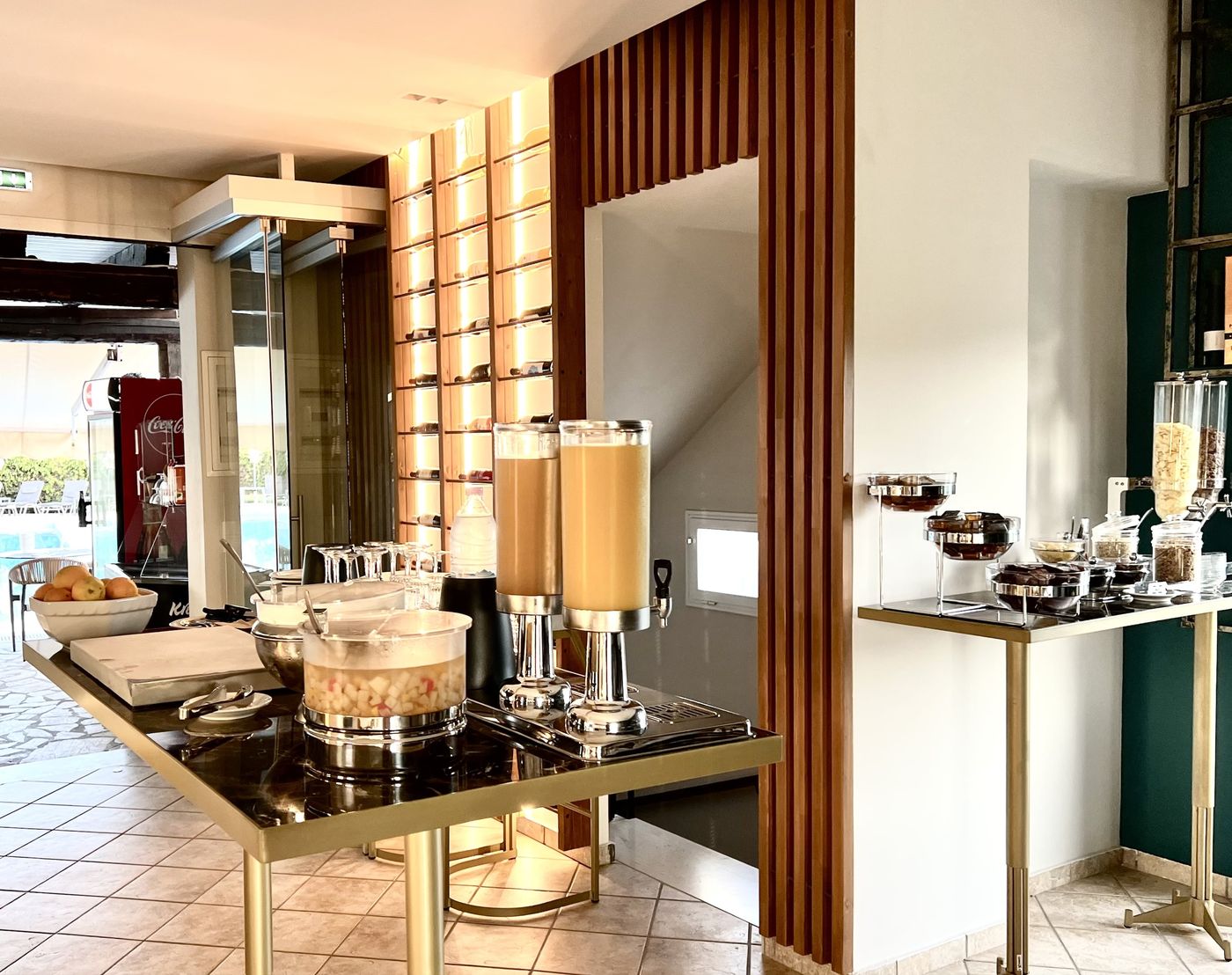 Bruskos-Hotel-and-Suites-General-view-46