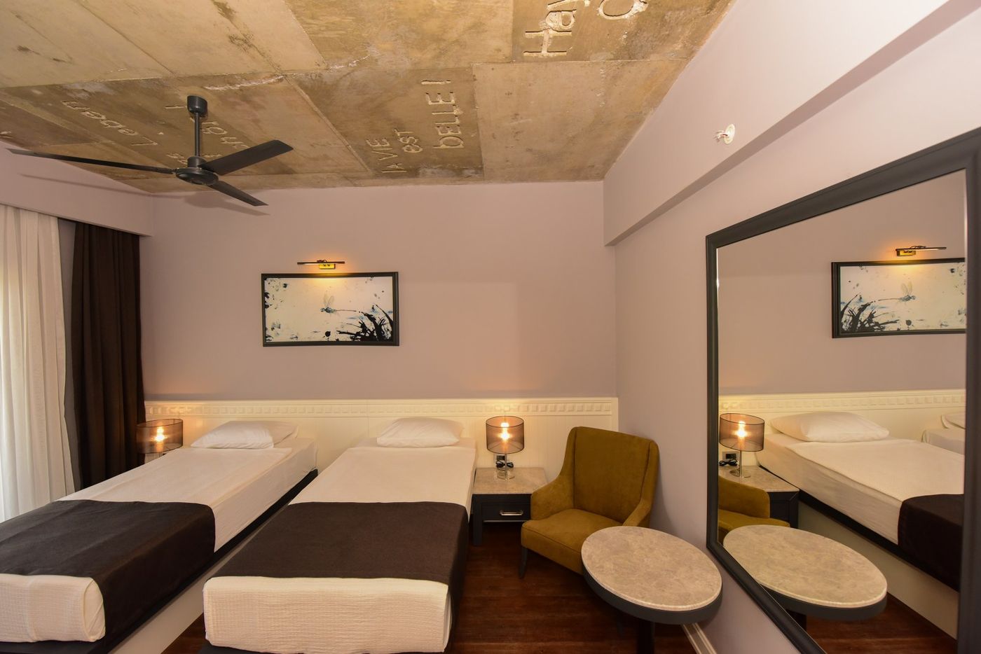 Jiva-Beach-Resort-Room-60