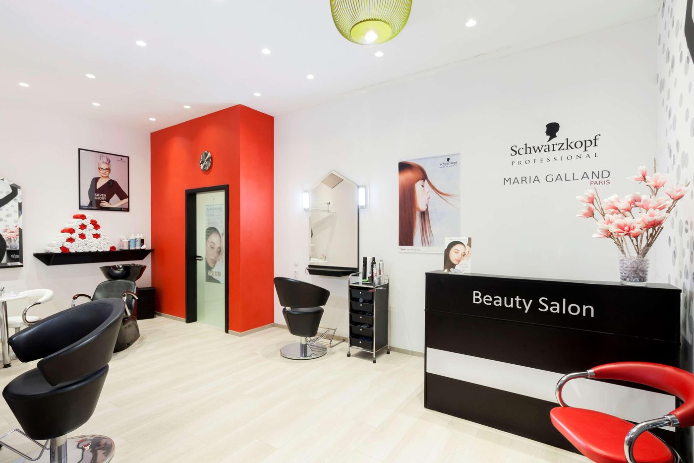 Danubius-Hotel-Helia-Sports-and-Entertainment-19