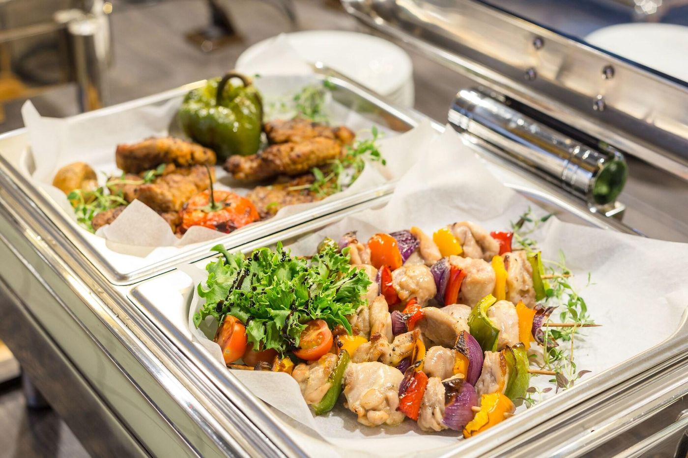 Dzingel-Restaurant-46