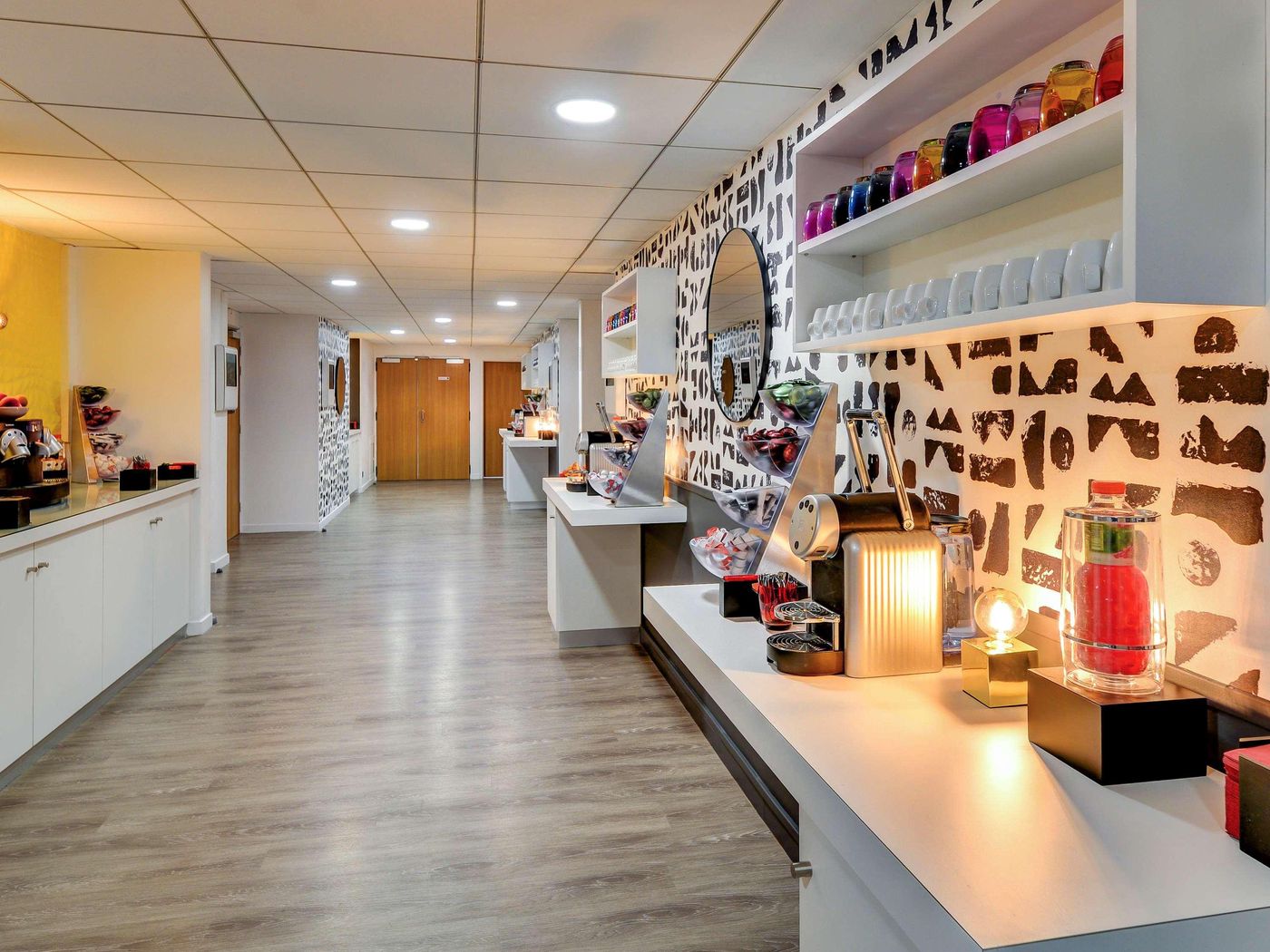 Novotel-Paris-Centre-Bercy-Conferences-22