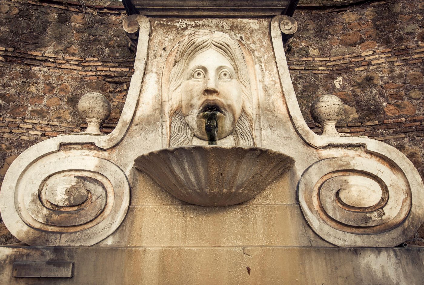 Indigo-Hotel-Rome---St--George-General-view-69