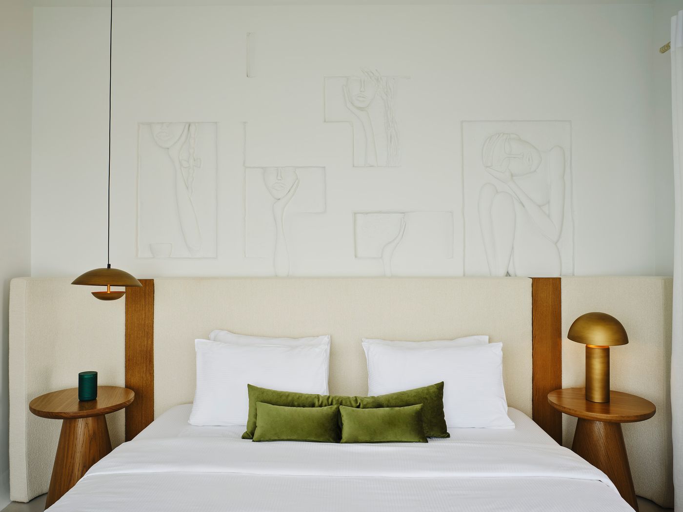 Andronis-Luxury-Suites-Room-39