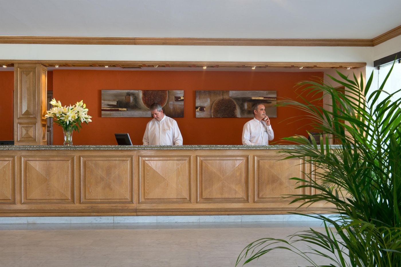 Bluebay-Banus-Lobby-58