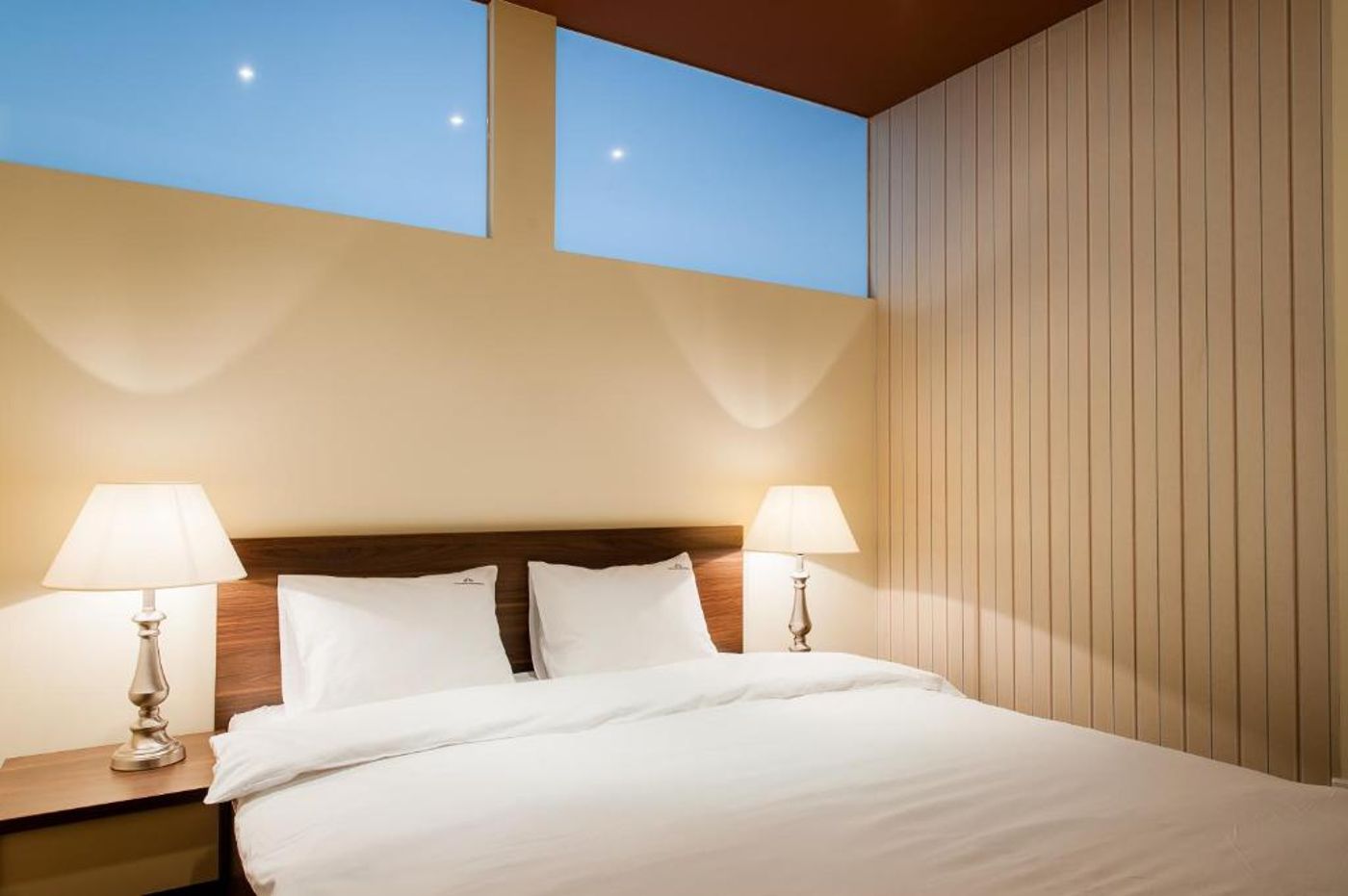 EXCLUSIVE-Aparthotel-Warszawa-Atelier-Residence-Room-62