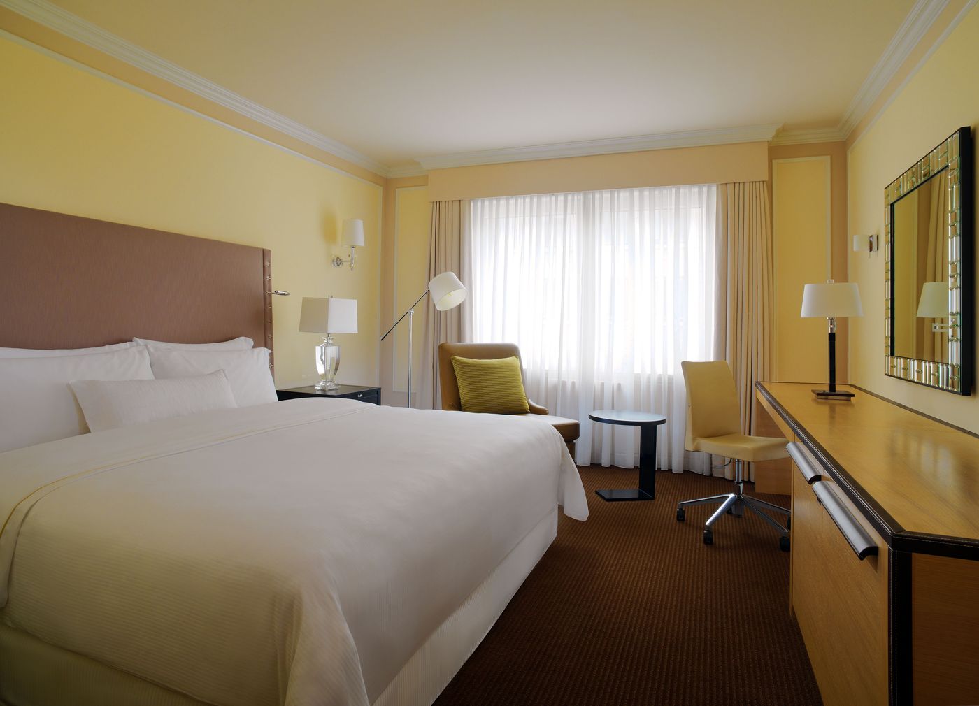 The-Westin-Grand-Berlin-Room-63