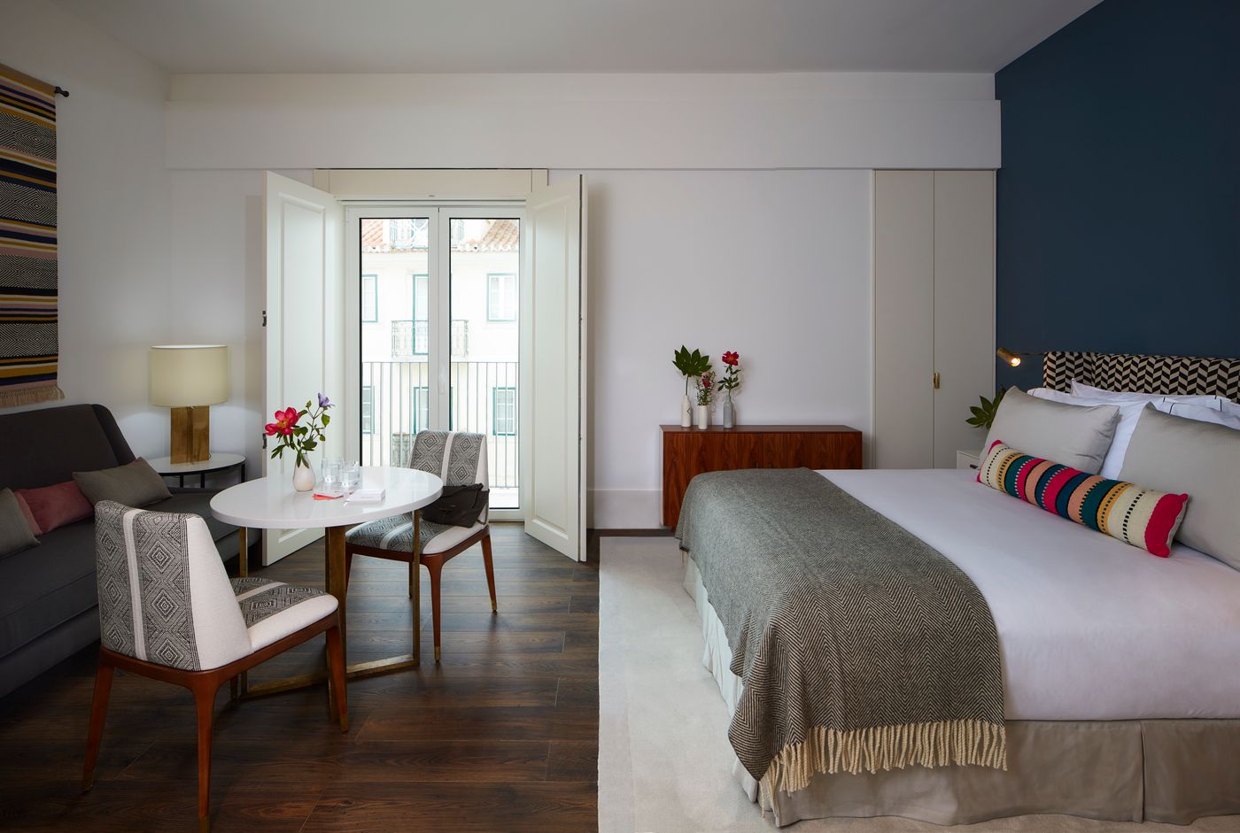 The-Lumiares-Room-25