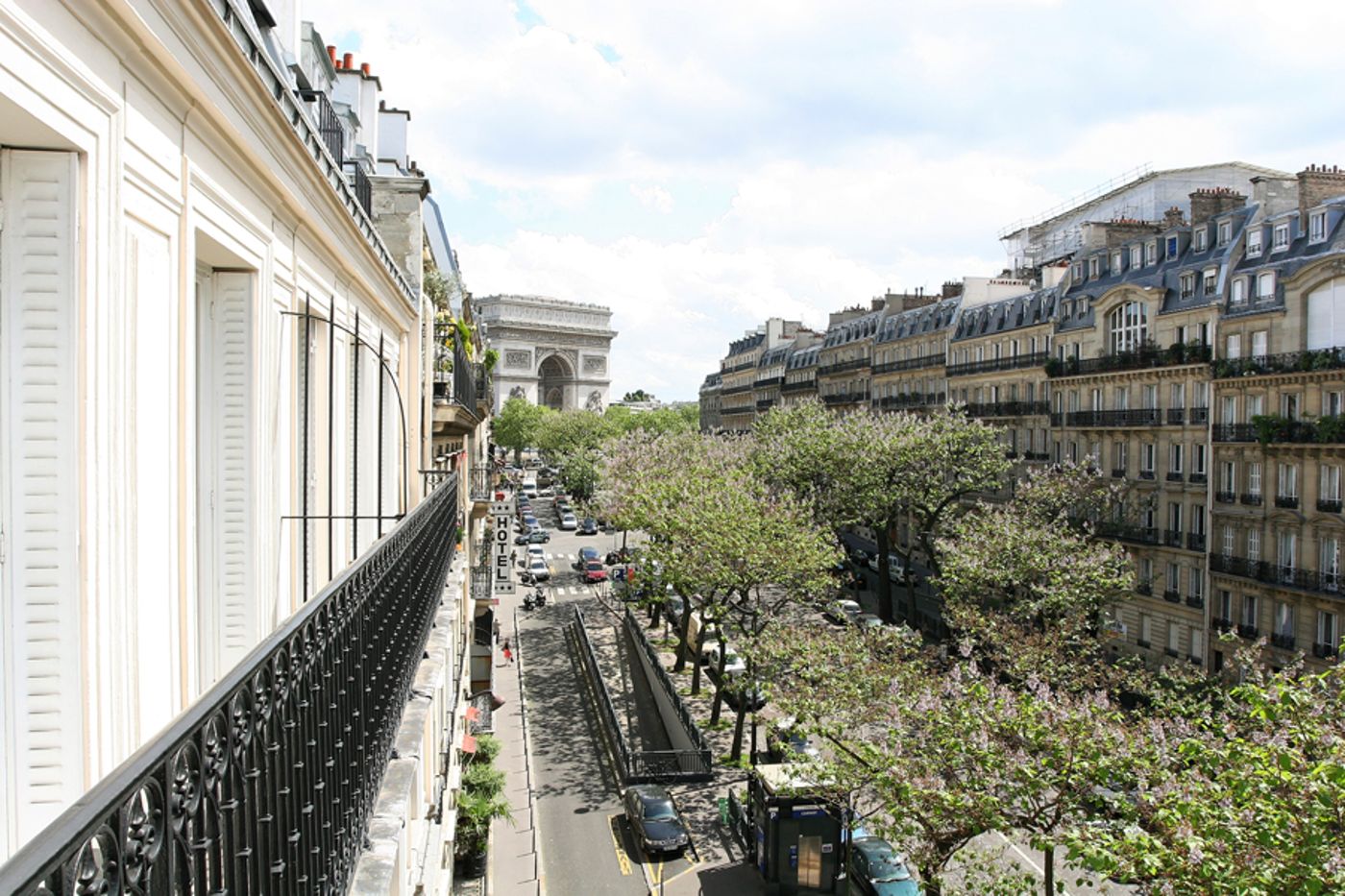 Regence-Etoile-Room-51