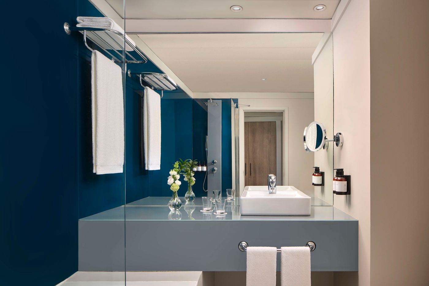 Tivoli-Oriente-Room-55