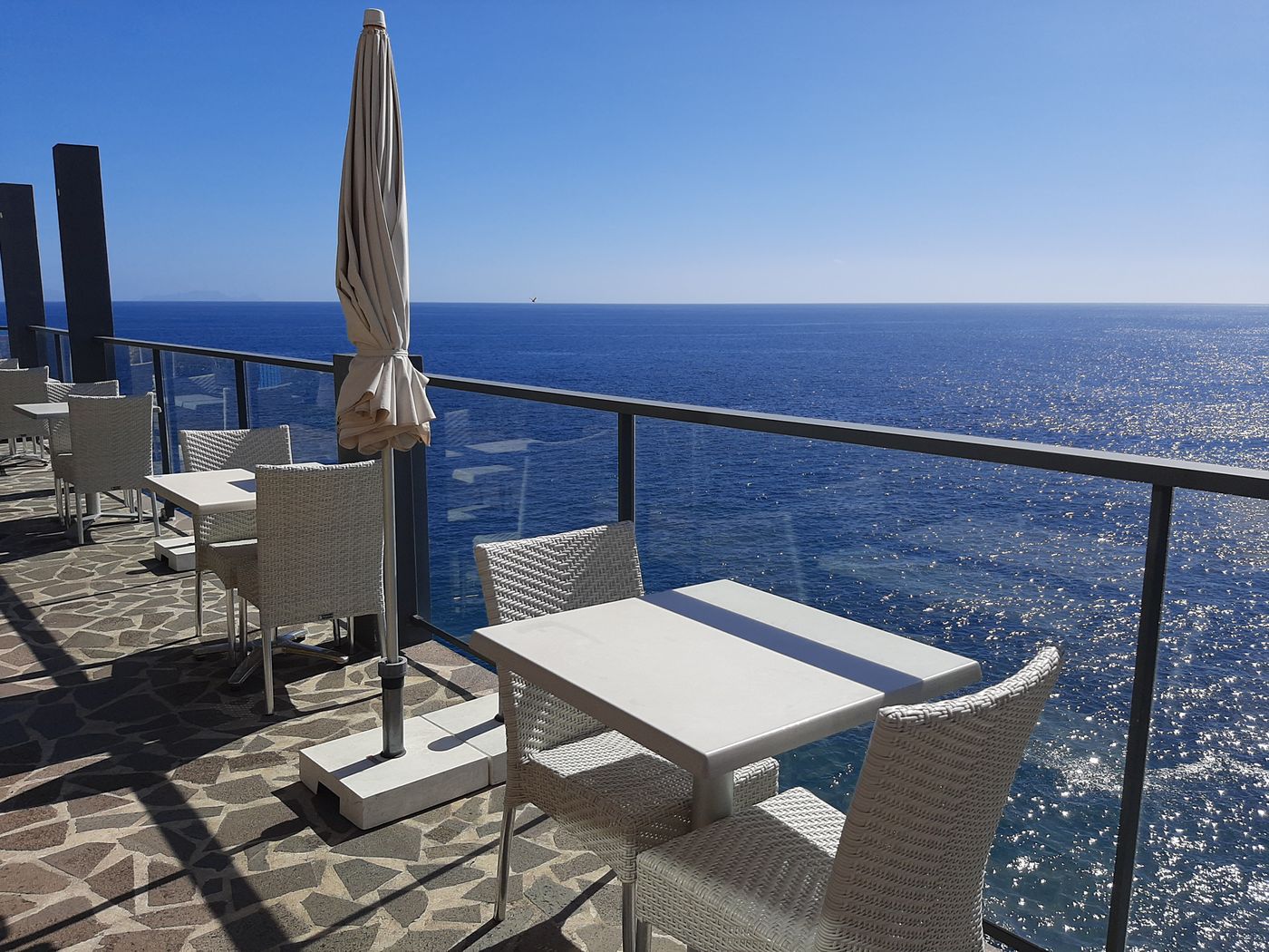 Hotel-Cais-da-Oliveira-General-view-19