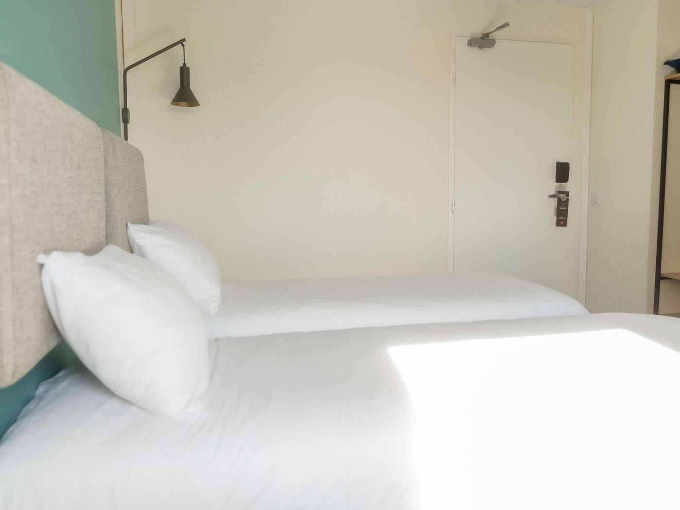 ibis-Nice-Centre-Gare-Room-41