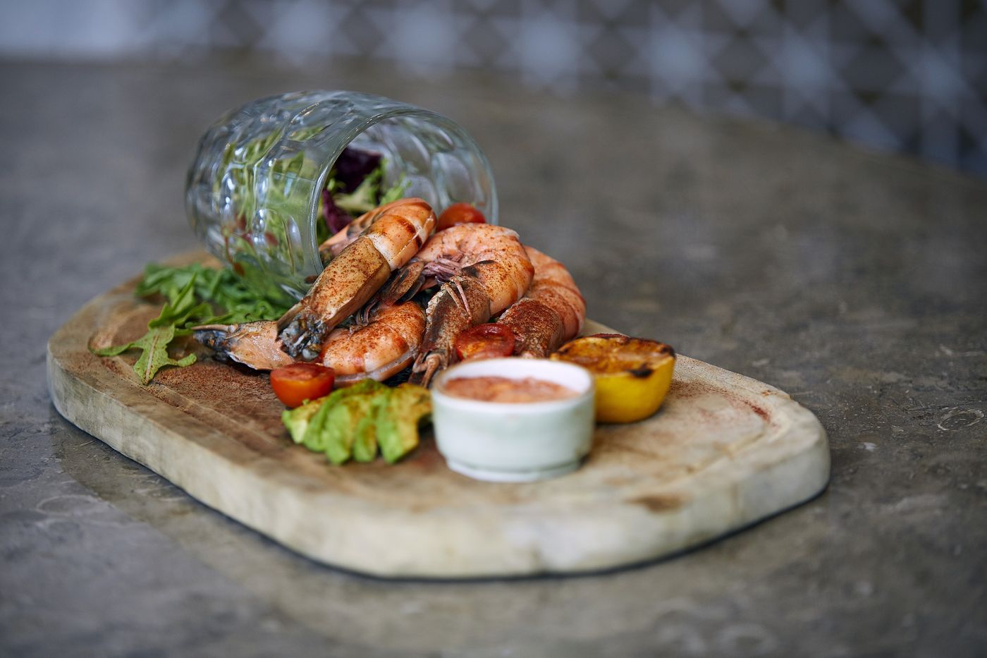 Media-One-Hotel-General-view-25