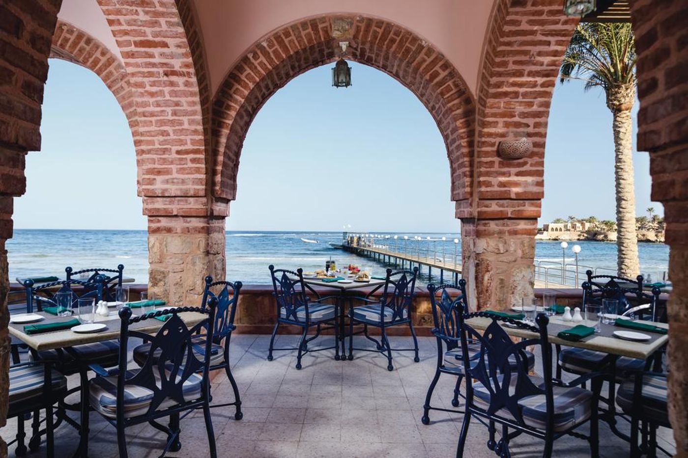 M----venpick-Resort-el-Quseir-General-view-19