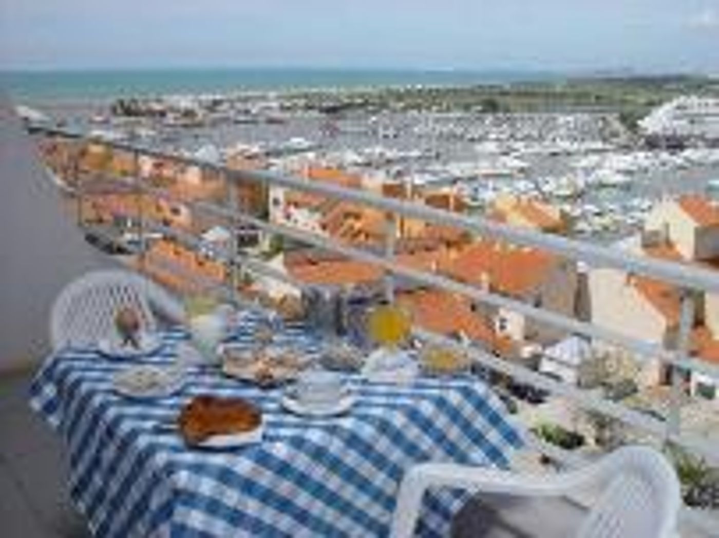 Olympus Vilamoura Suites