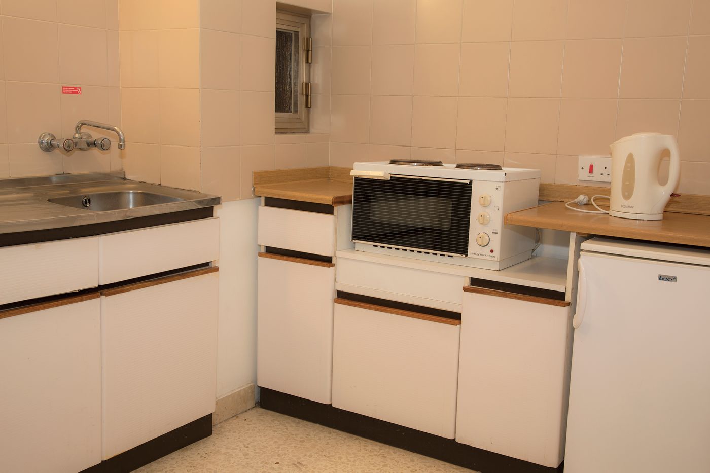 The-St-George-Park-Hotel-Room-25