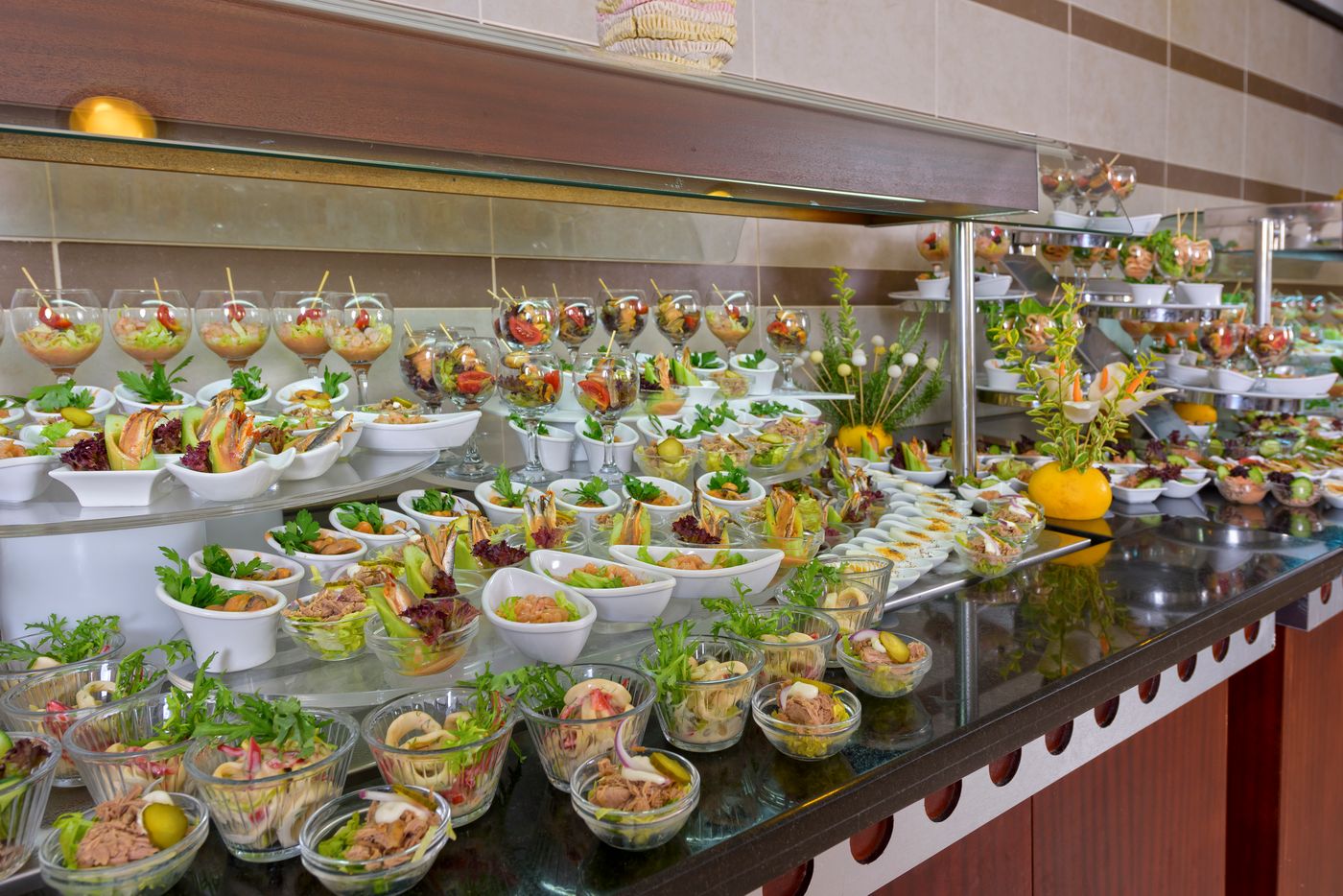 Grand-Kaptan-Hotel-Restaurant-37