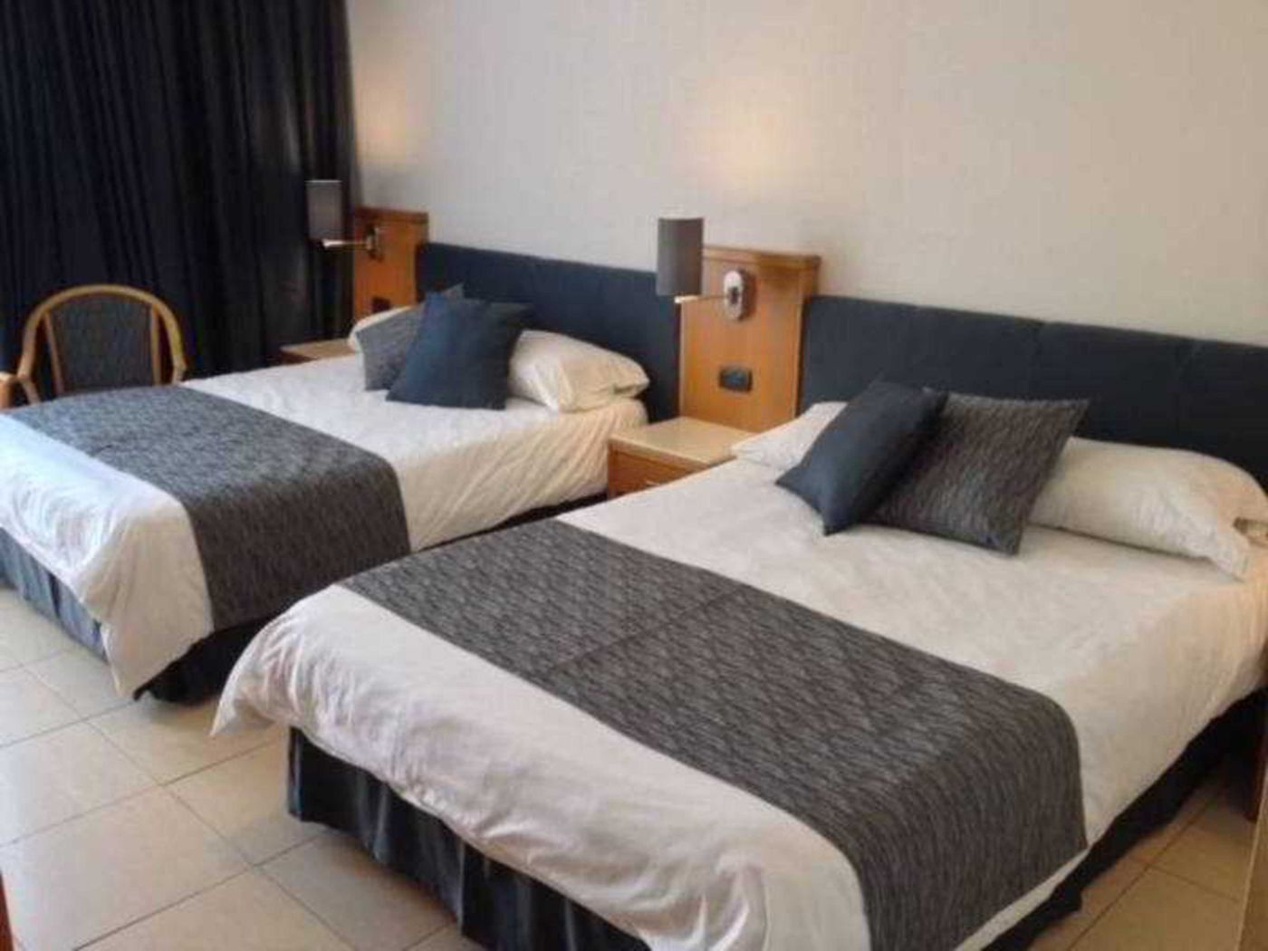 Cavalieri-Art-Hotel-Room-22