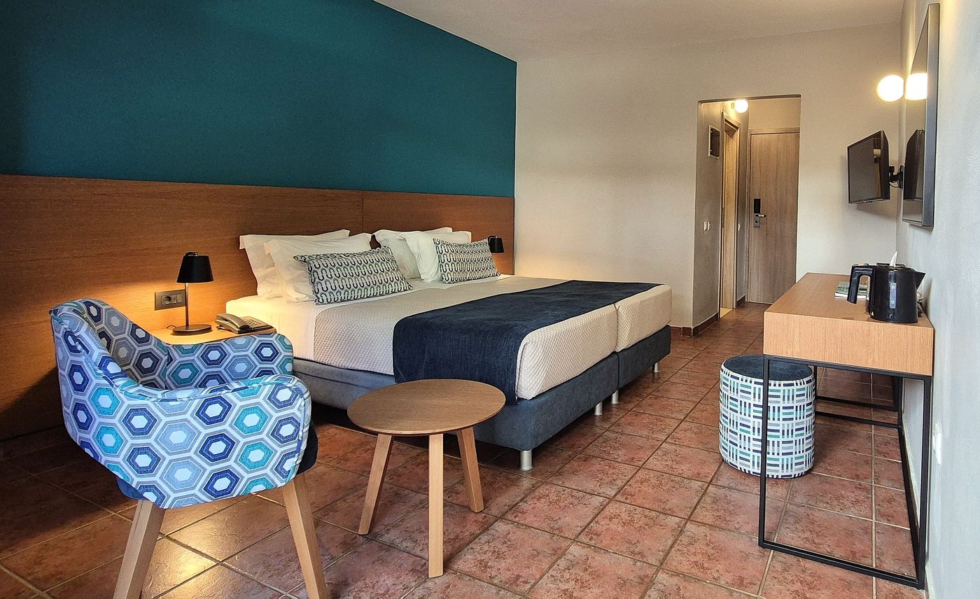 Alkyon-Hotel---Skiathos-Room-35