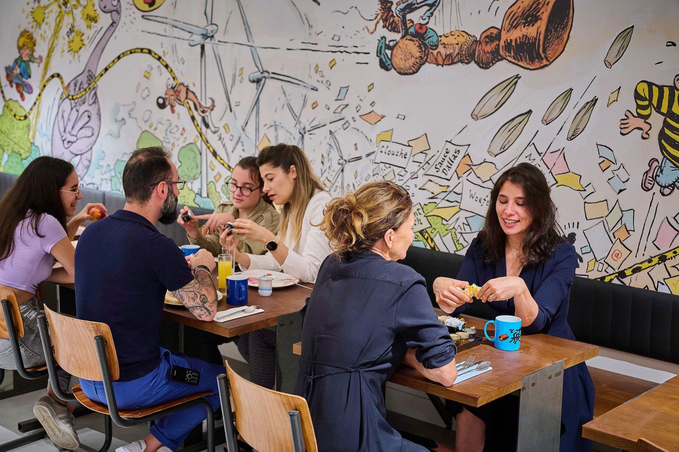 Yooma-Urban-Lodge-Restaurant-6