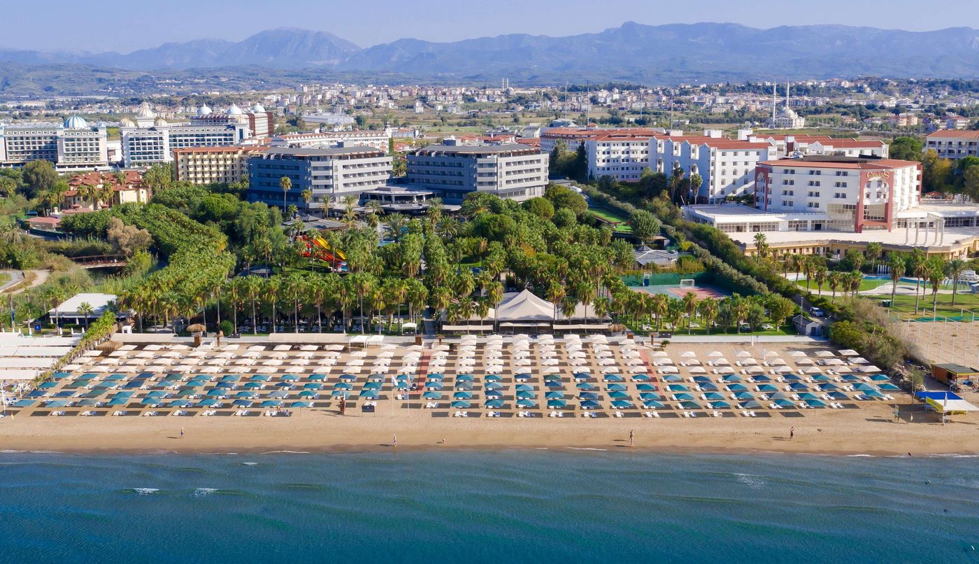 Miramare-Beach-General-view-7