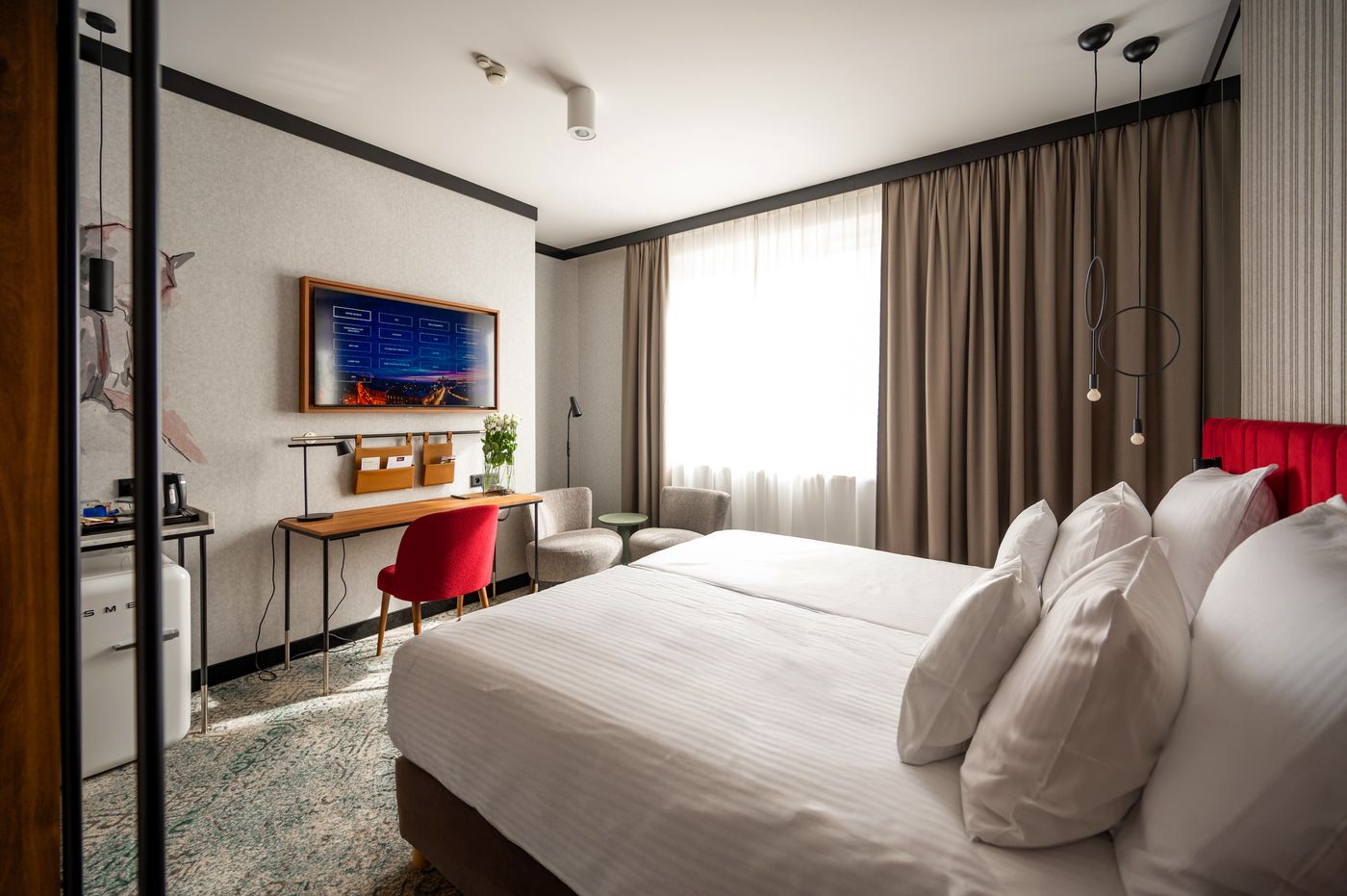 Hotel-Kossak-Room-28