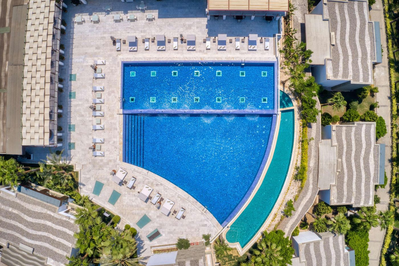 Hillstone-Bodrum-Hotel-Pool-6