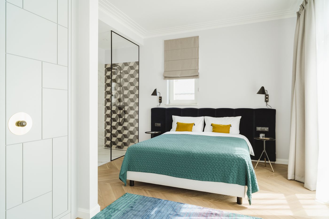 No-4-Residence-Room-13