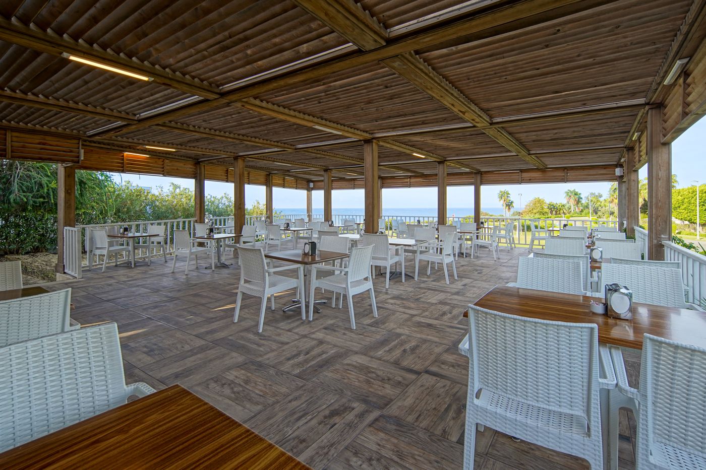 Diamond Elite Hotel & Spa