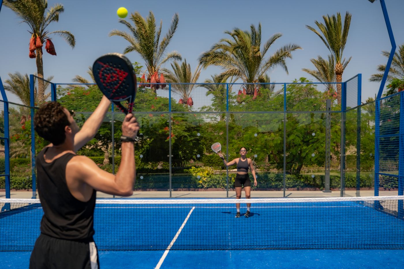 M----venpick-Resort-el-Quseir-Sports-and-Entertainment-47