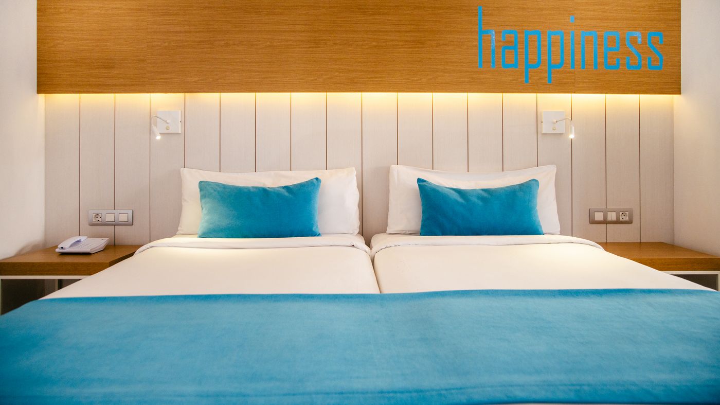 Labranda-Bahia-De-Lobos-Room-38