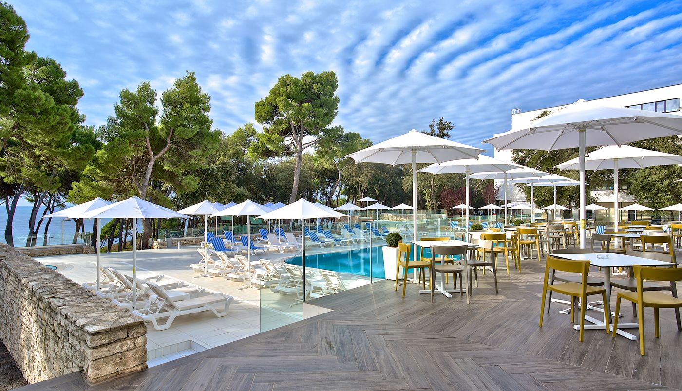 Park-Plaza-Arena-Pula-Terrace-8