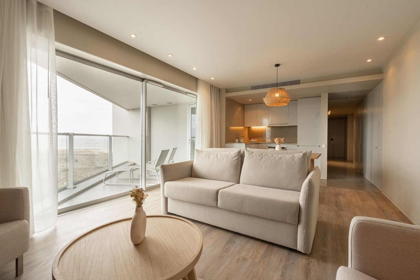 Aqualuz-Troia-Mar-by-The-Editory-Room-16