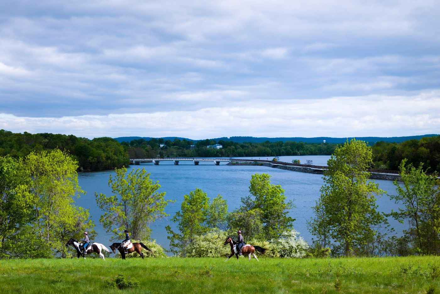 Holiday Inn Lansdale-United States-KULPSVILLE -General view-3