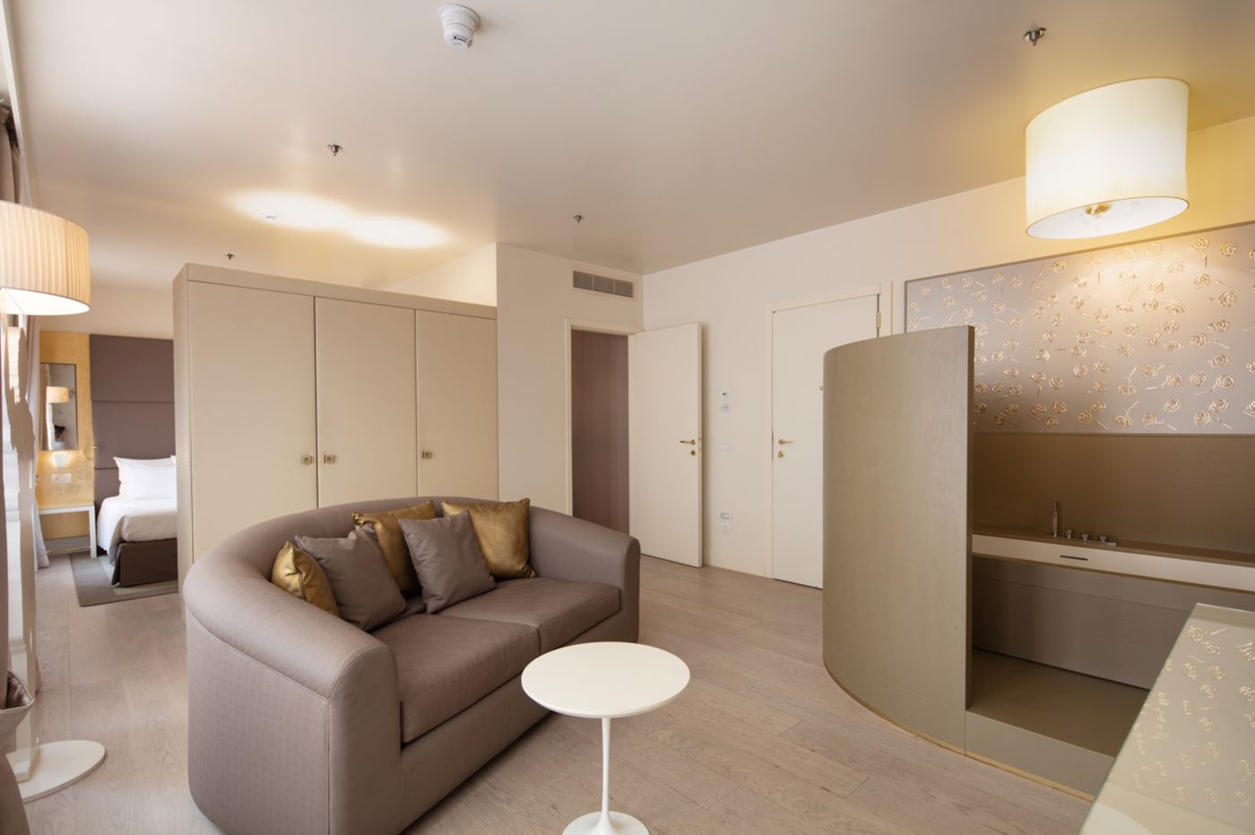 Palazzo-Barocci-Room-29