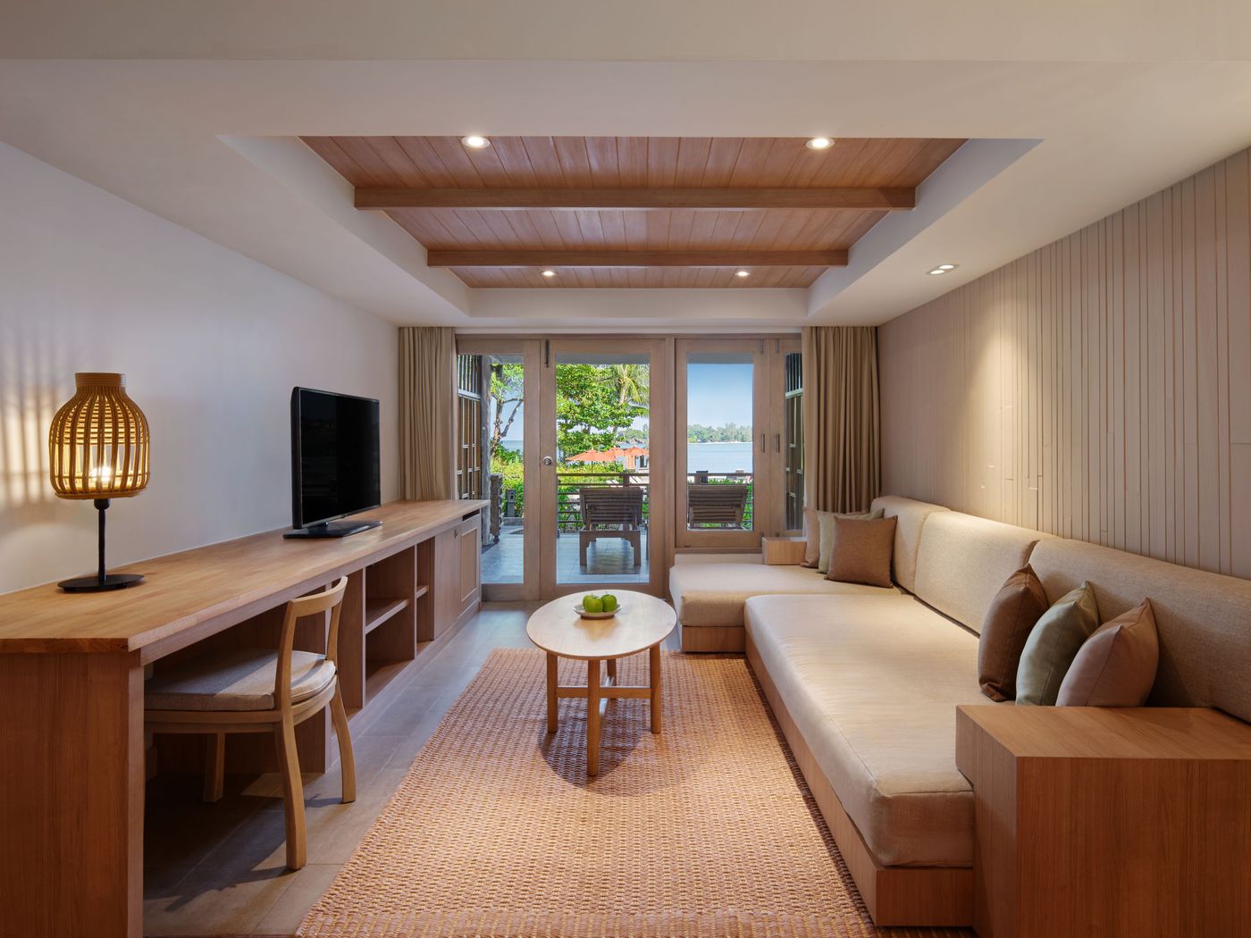 The-Tongsai-Bay-Room-32