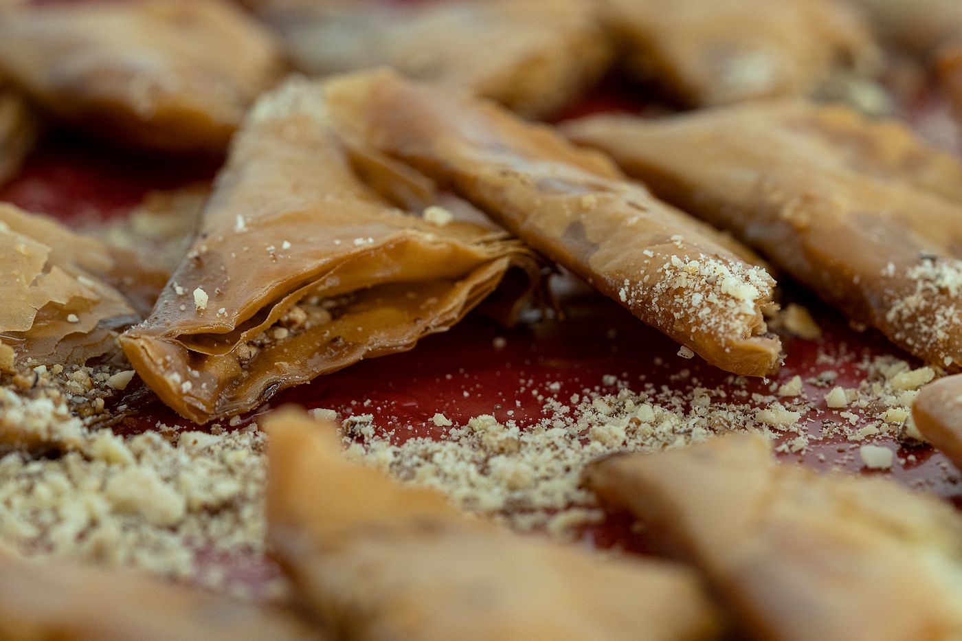 Maritimo-Beach-Hotel-Restaurant-59