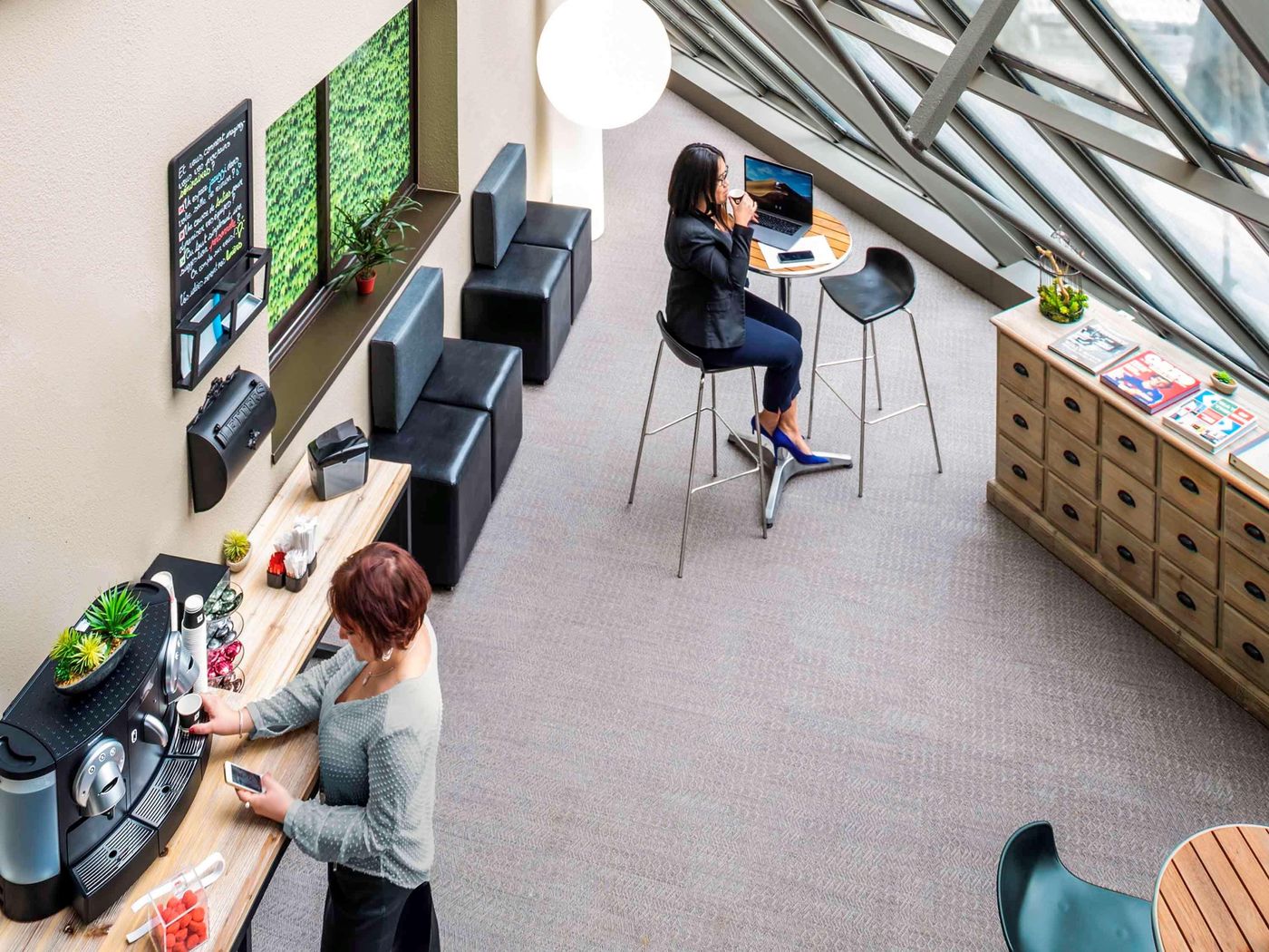 ibis-Paris-Alesia-Montparnasse-14eme-Conferences-26