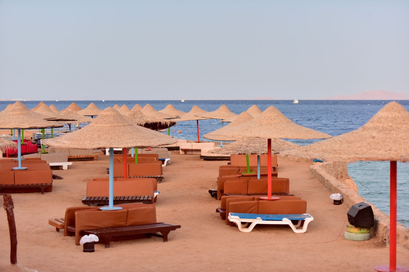 IL-Mercato-Hotel---Spa-Beach-84