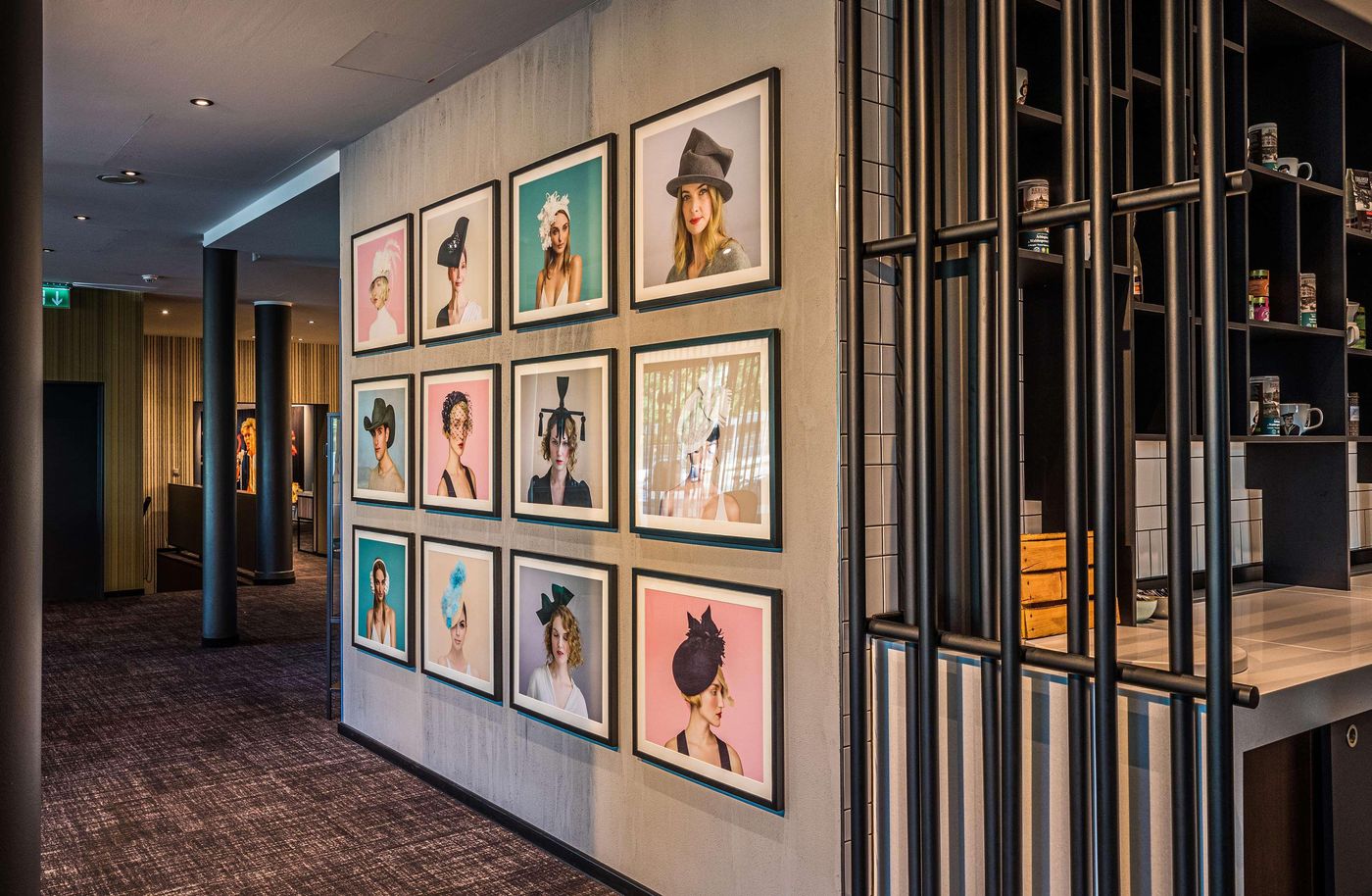 Hotel-Berlin--Berlin-Conferences-85