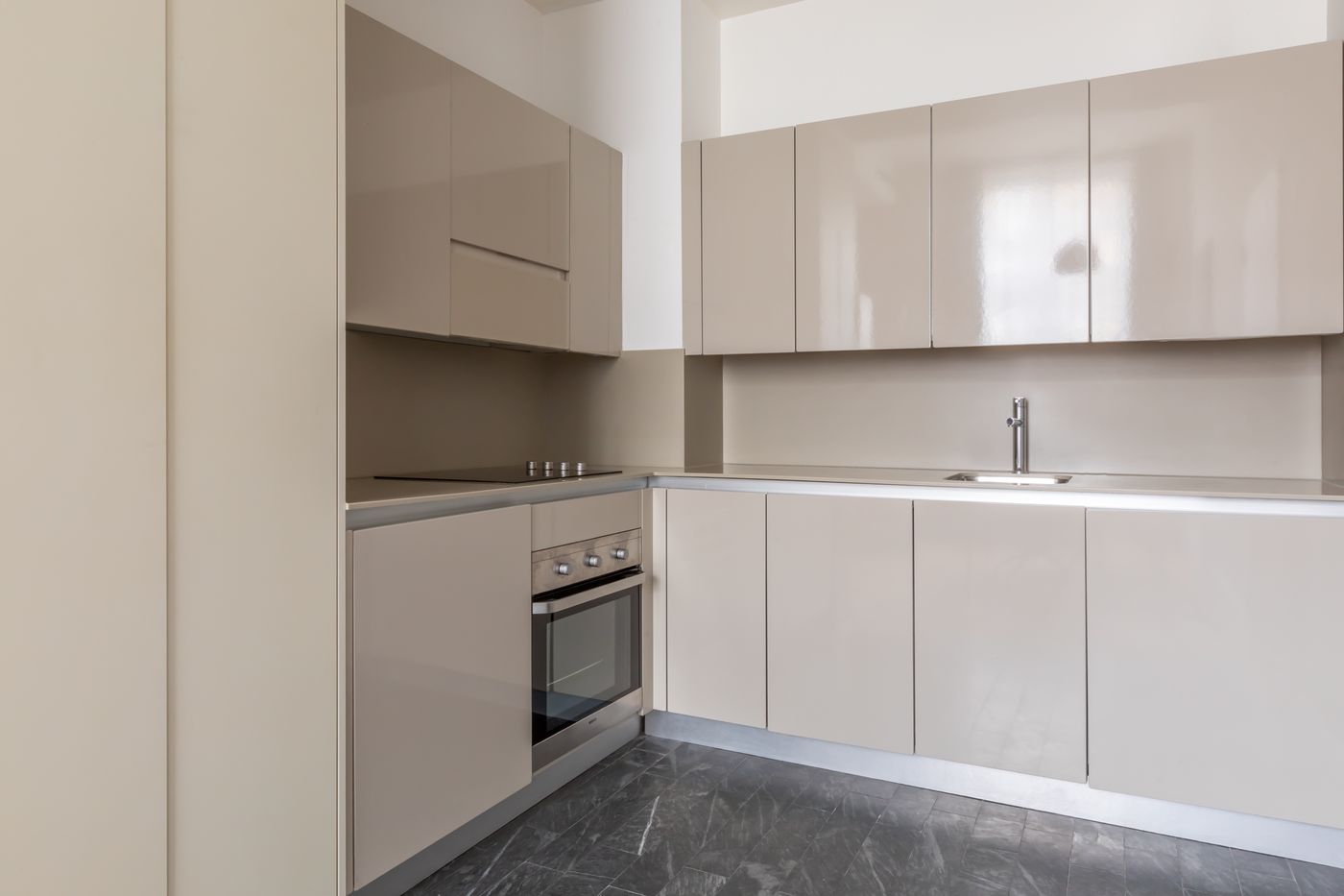 Town Hall Hotel - United Kingdom - London - Room - 9