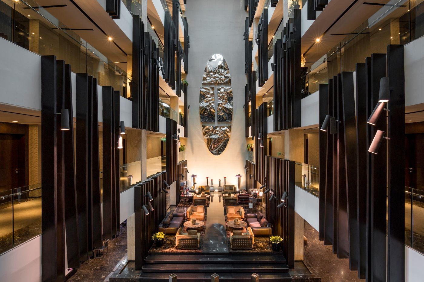 The-Canvas-Dubai--McGallery-by-Sofitel--Melia-Dubai--Lobby-43