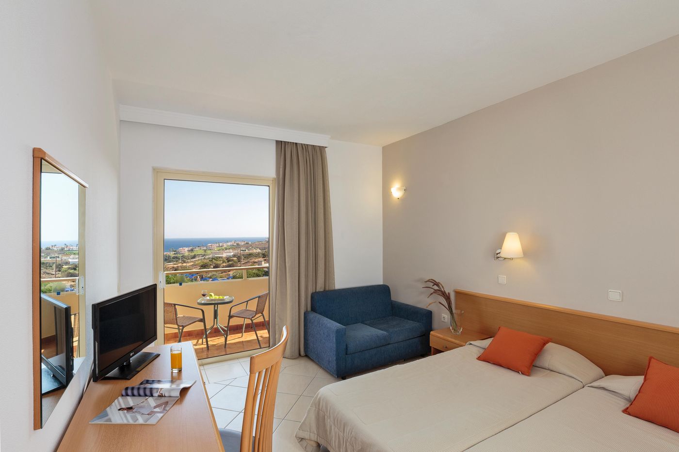 Princess-Sun-Room-26