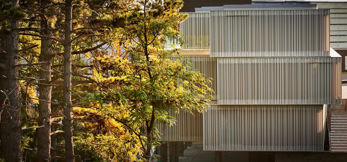 Numad Studios-Spain-SAN SEBASTIAN-General view-2