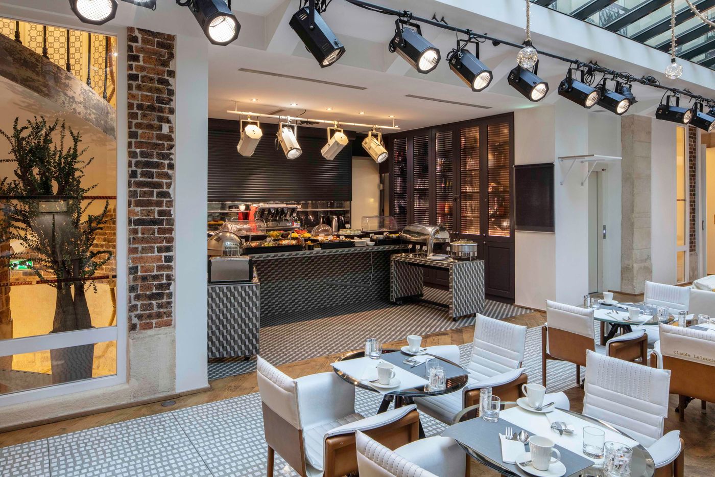 Le-123-Sebastopol-Astotel-Restaurant-39