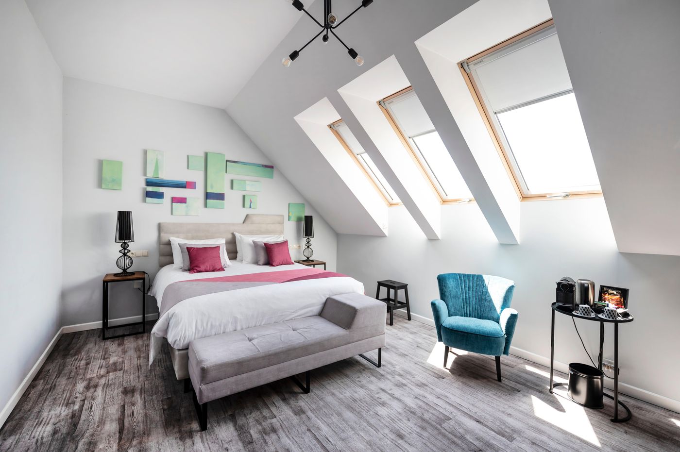 Hotel-Indigo-Krakow-Old-Town-Room-28