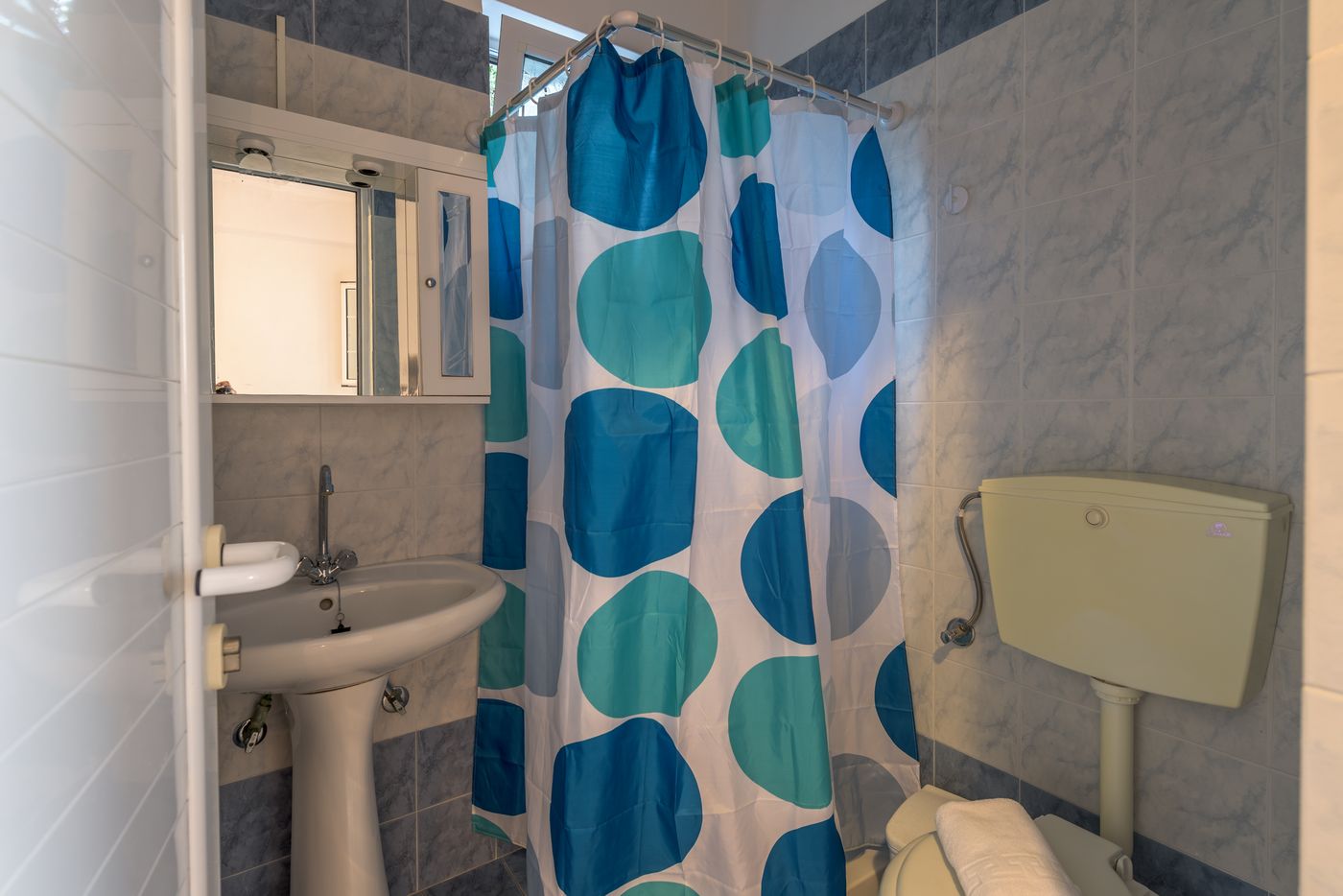 Pansion-Mary-Room-35