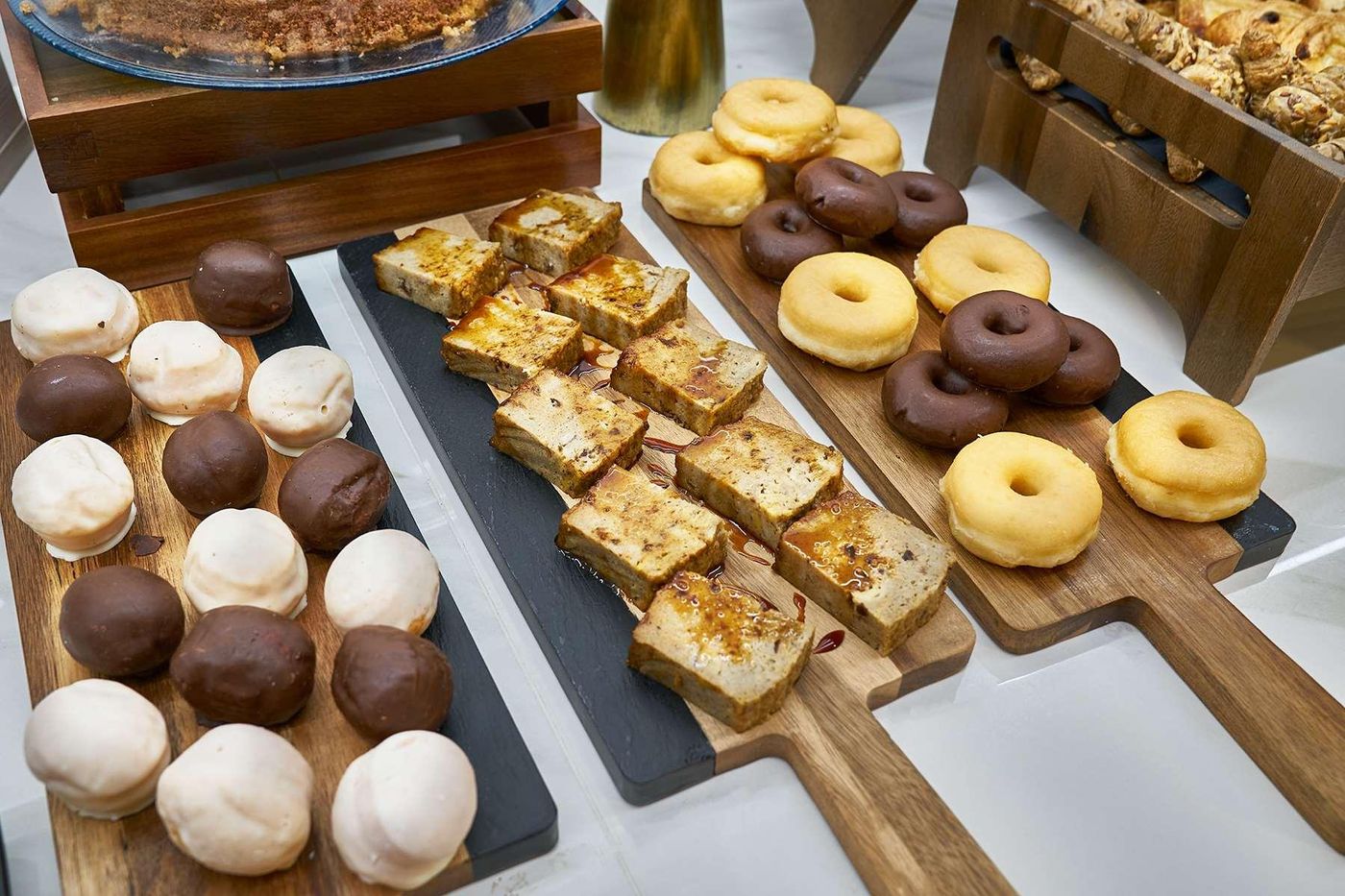 Vincci-Larios-Diez-Restaurant-45