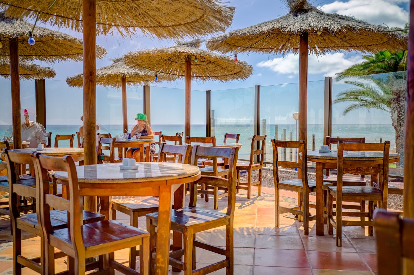 SBH-Fuerteventura-Playa-Bar-35