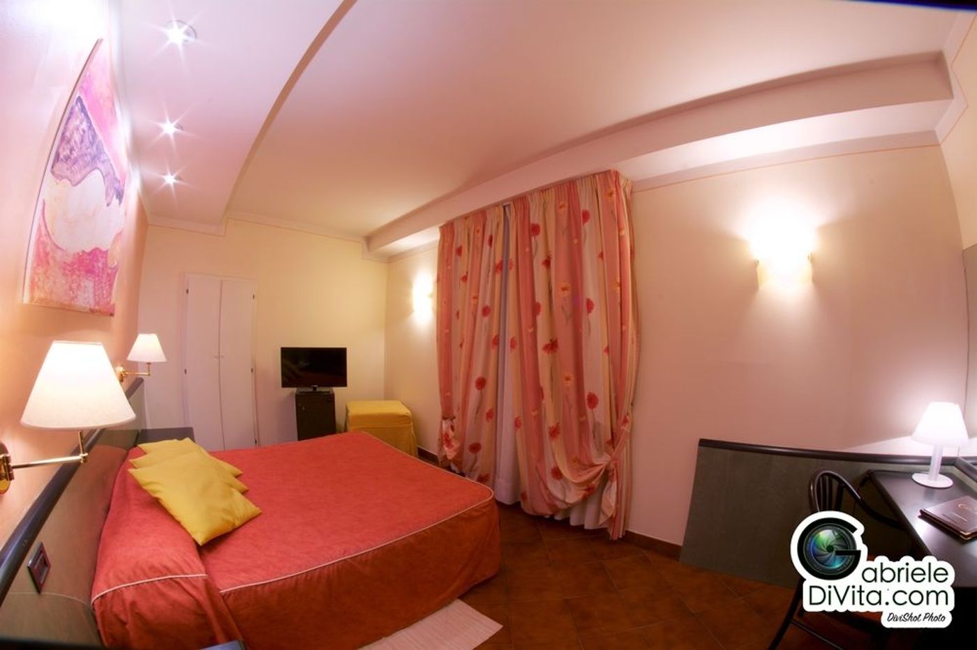 Hotel-La-Luna-Room-50