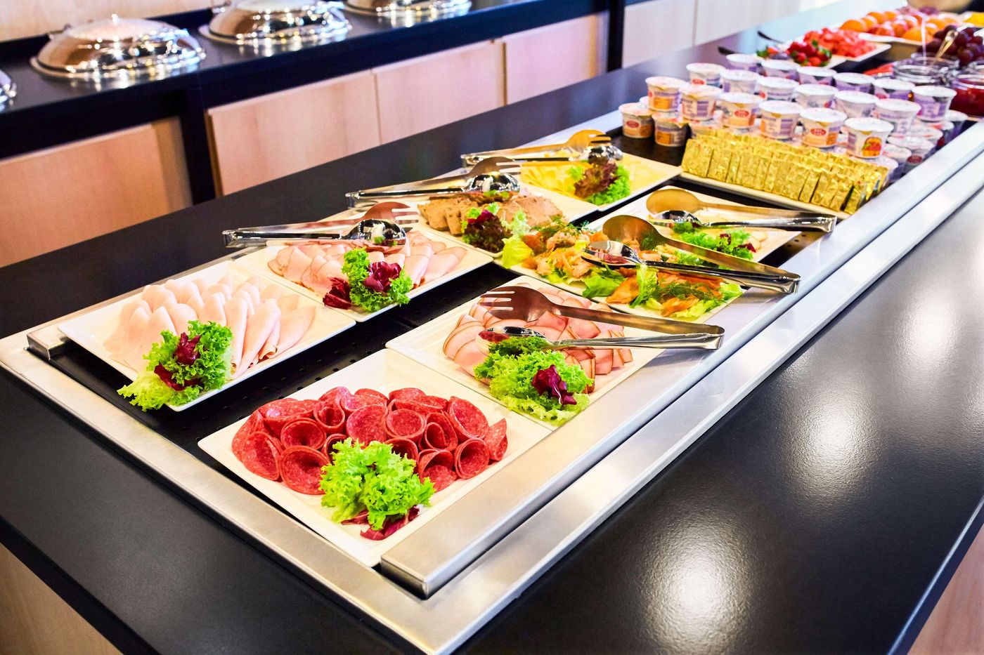 Hotel-Campanile-Warszawa-Restaurant-30